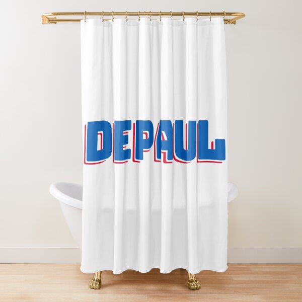 Item preview, Depaul University designed and sold by kkosmicki.