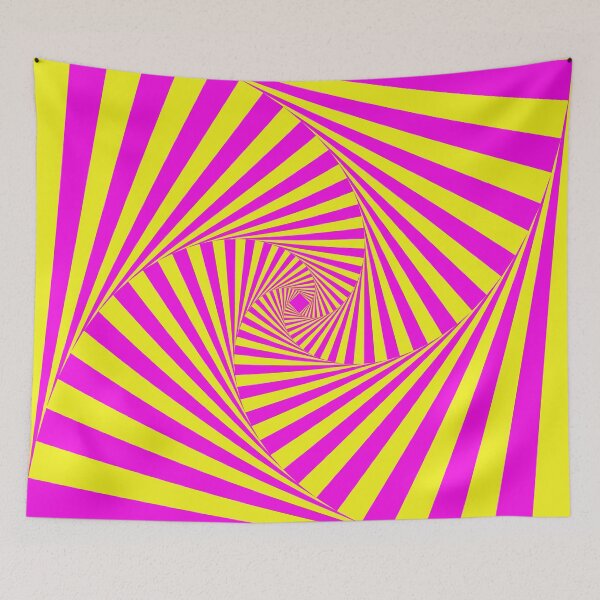 Item preview, Candy Swirls designed and sold by StupidHeadArt.