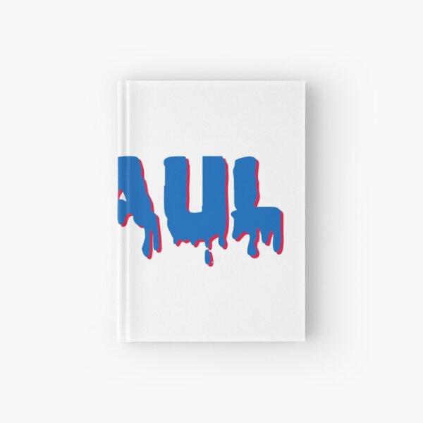 Item preview, Depaul University designed and sold by kkosmicki.