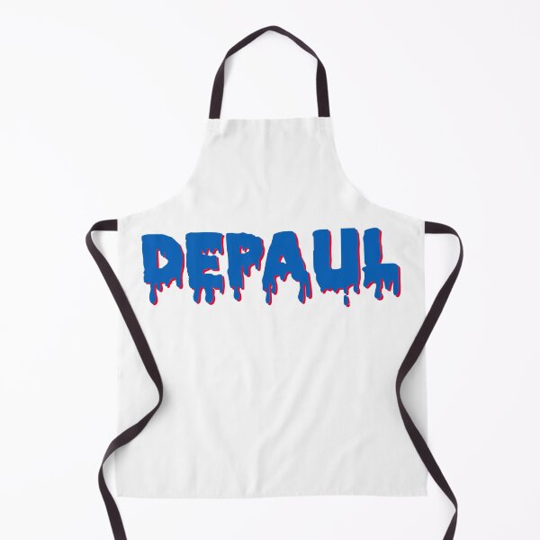 Item preview, Depaul University designed and sold by kkosmicki.