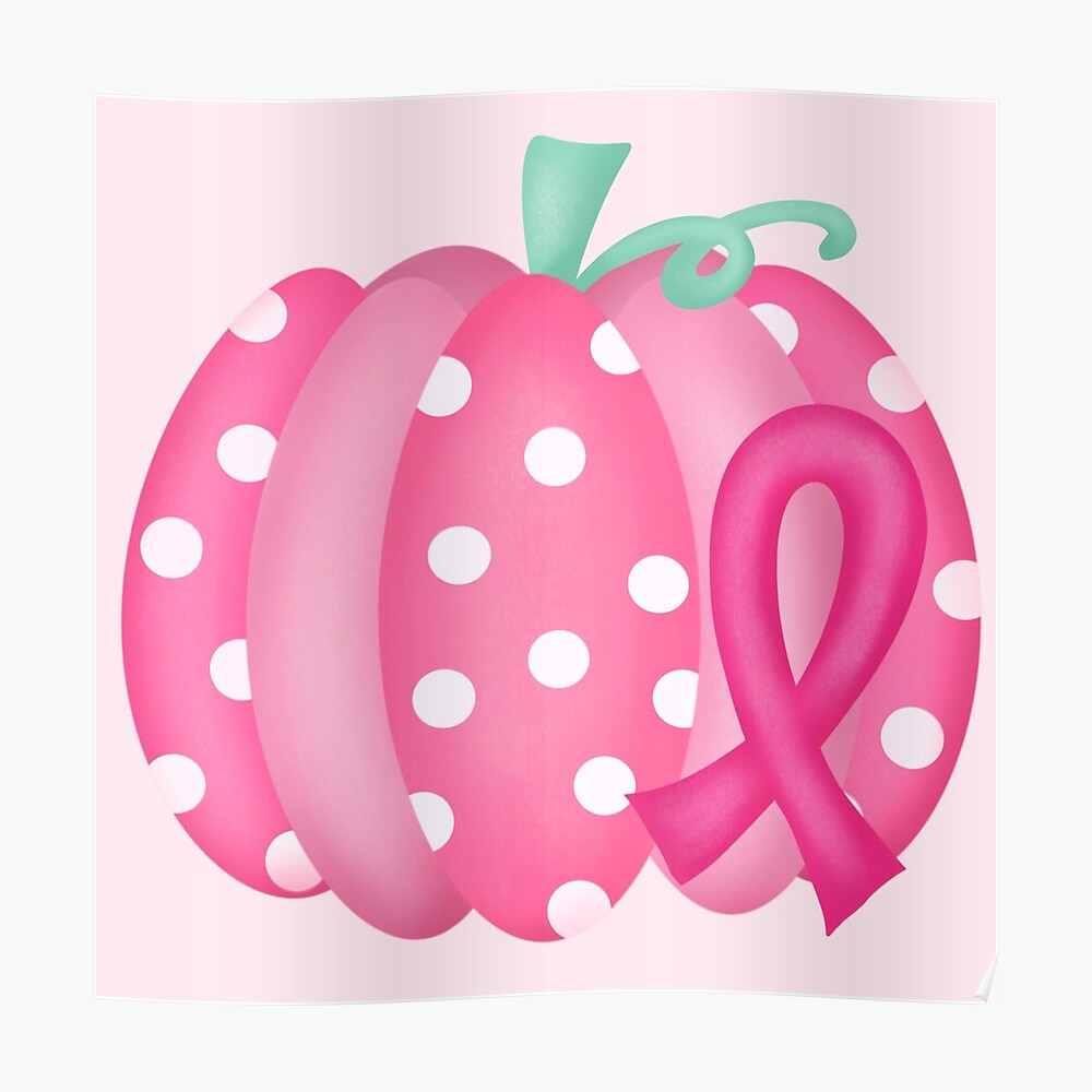 pink scarf with breast cancer awarness badge roblox