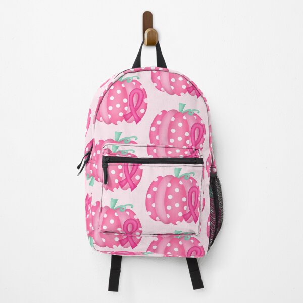 Item preview, Pink Awareness Ribbon  designed and sold by JavierShih.