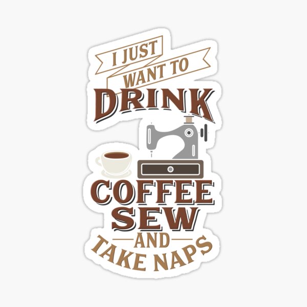 Sewing Quotes Funny