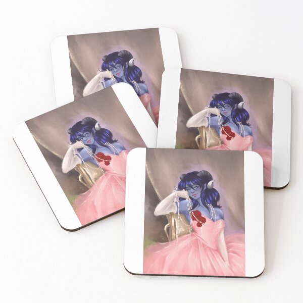 Item preview, Jester designed and sold by AlexielApril.