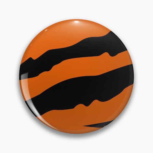 Item preview, Hull City 2019-2020 kit designed and sold by Mask of the Day.
