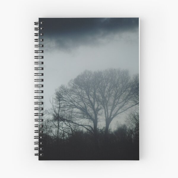Item preview, murky designed and sold by Erika Snell.