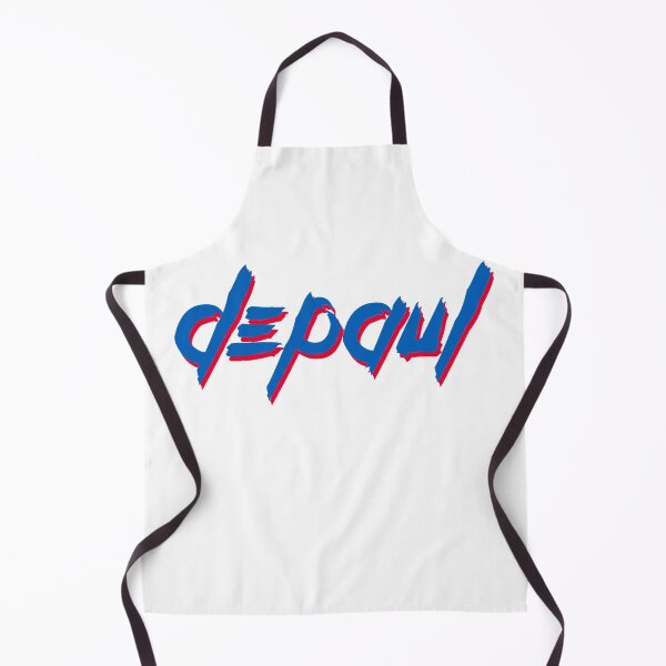 Item preview, Depaul University designed and sold by kkosmicki.