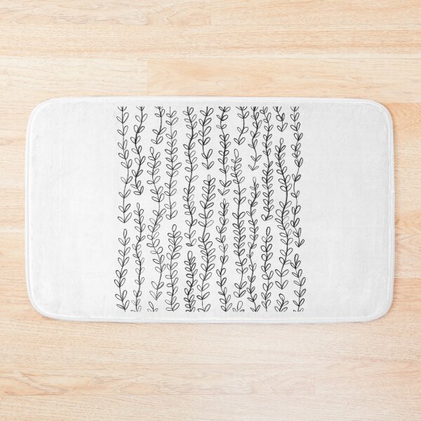 Item preview, Vines designed and sold by OliviaOlaughiaOlovia.