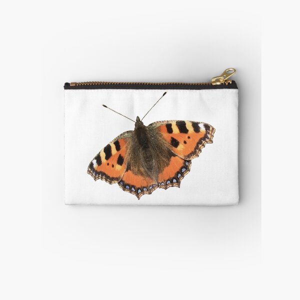 Item preview, butterfly photograph (no background) designed and sold by terididcote.