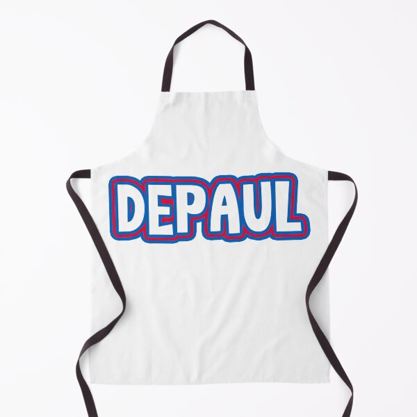 Item preview, Depaul University designed and sold by kkosmicki.