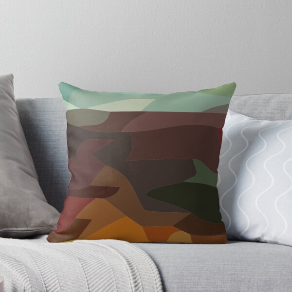 Item preview, Minimalism Landscape  designed and sold by Rasagage.