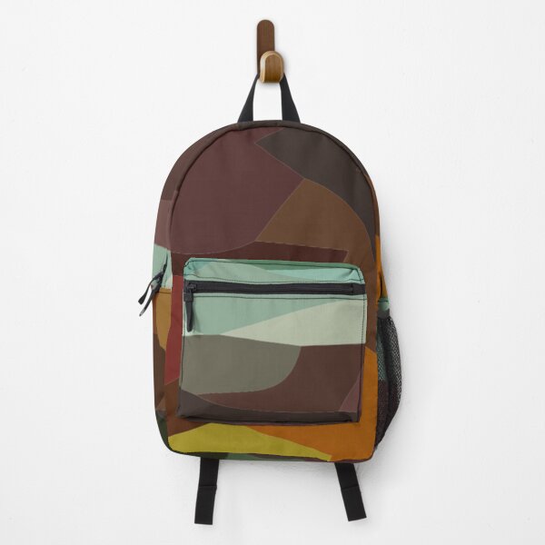 Item preview, Minimalism Landscape  designed and sold by Rasagage.