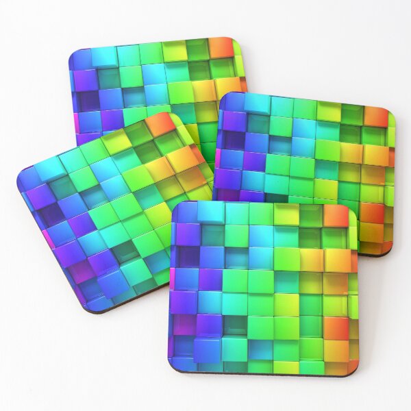 Item preview, color box  designed and sold by vishaltodsam55.