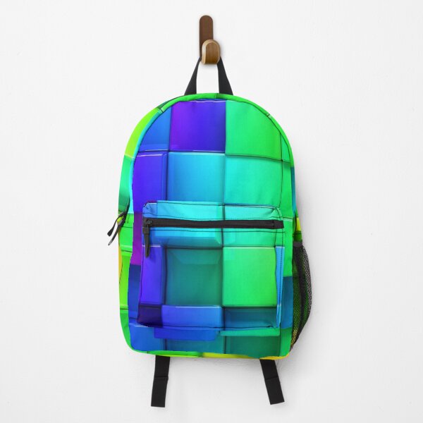 Item preview, color box designed and sold by vishaltodsam55.