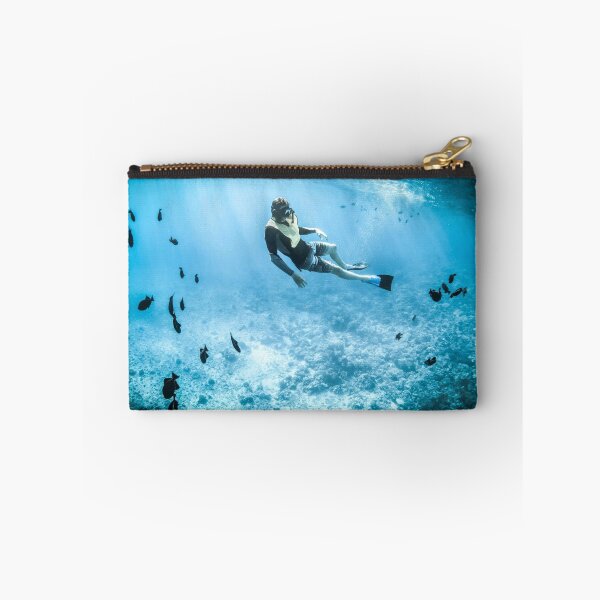 Item preview, Free diving  designed and sold by Water Sports and Safety.