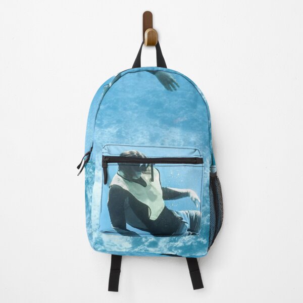 Item preview, Free diving  designed and sold by Water Sports and Safety.