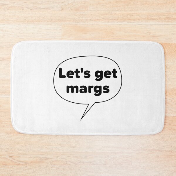 Item preview, Let's get alcoholic drinks designed and sold by bumperapparels.