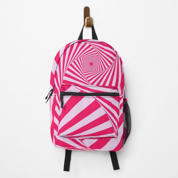 Item preview, Strawberry Swirls designed and sold by StupidHeadArt.