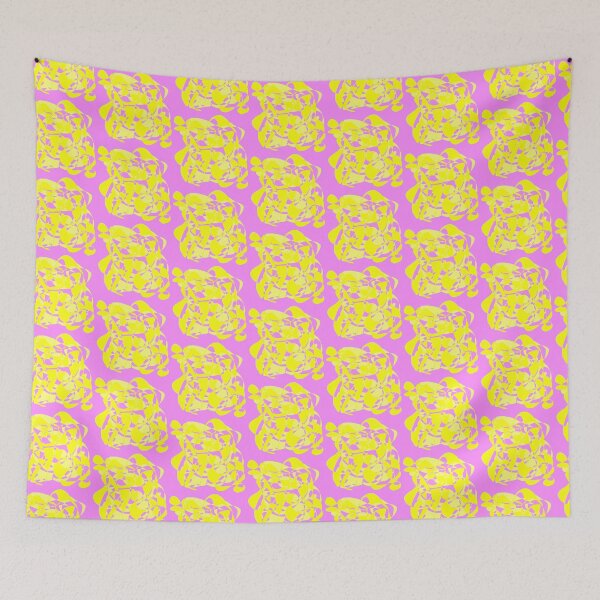 Item preview, Thirteen designed and sold by AndiPi.