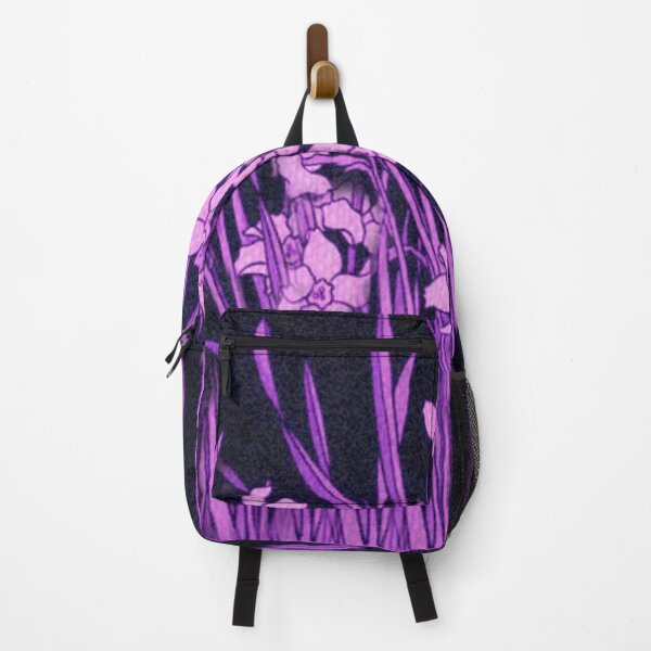 Item preview, Flower Purple Lilacs designed and sold by emma60.