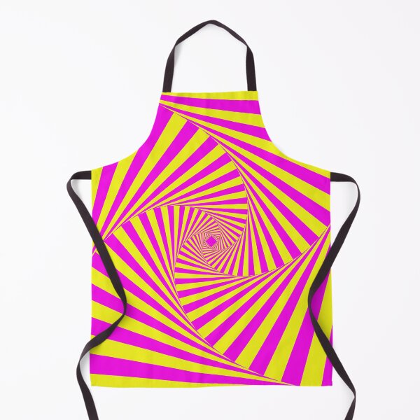 Item preview, Candy Swirls designed and sold by StupidHeadArt.
