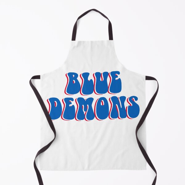 Item preview, Depaul University Blue Demons designed and sold by kkosmicki.
