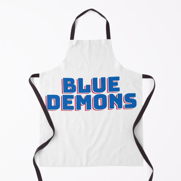 Item preview, Depaul University Blue Demons designed and sold by kkosmicki.