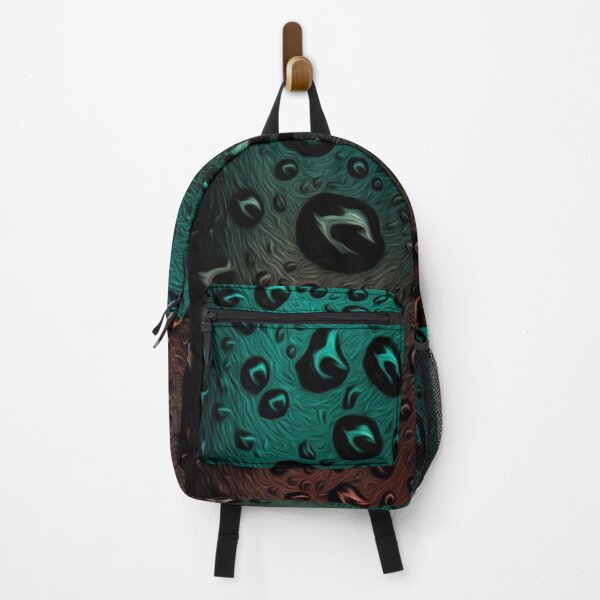 Item preview, RAIN DROPS  designed and sold by johnnyssandart.