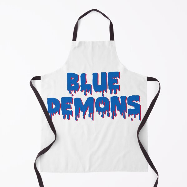 Item preview, Depaul University Blue Demons designed and sold by kkosmicki.