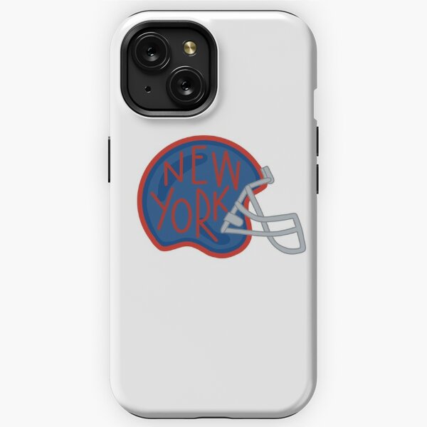 New York Giants Wallpaper iPhone 13 Mini Case