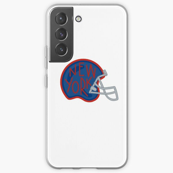 Saquon Barkley Color Rush Magnet for Sale by Alex Benson