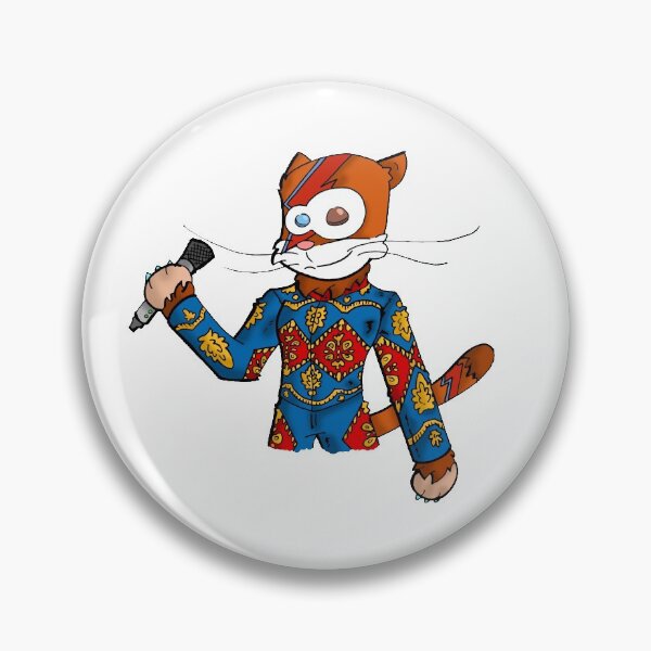Item preview, Starcat designed and sold by maxdiet.