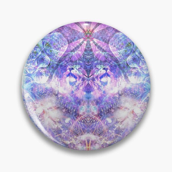 Artikelvorschau, Marra Visionary-Art entworfen und verkauft von AHMagic.