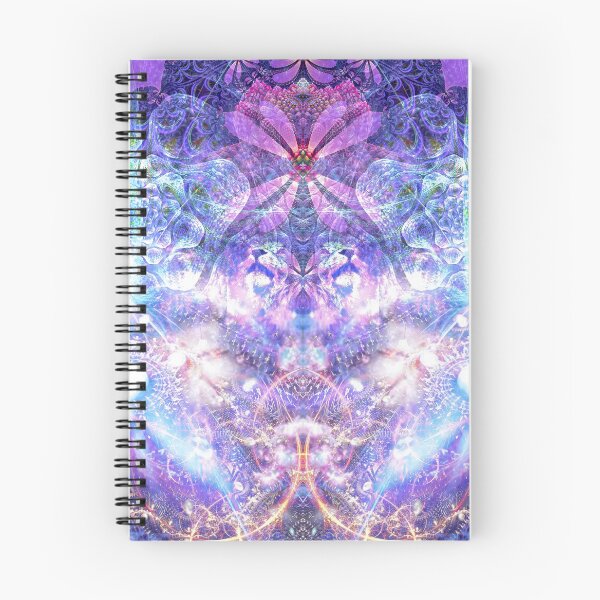 Item preview, Marra Visionary-Art designed and sold by AHMagic.