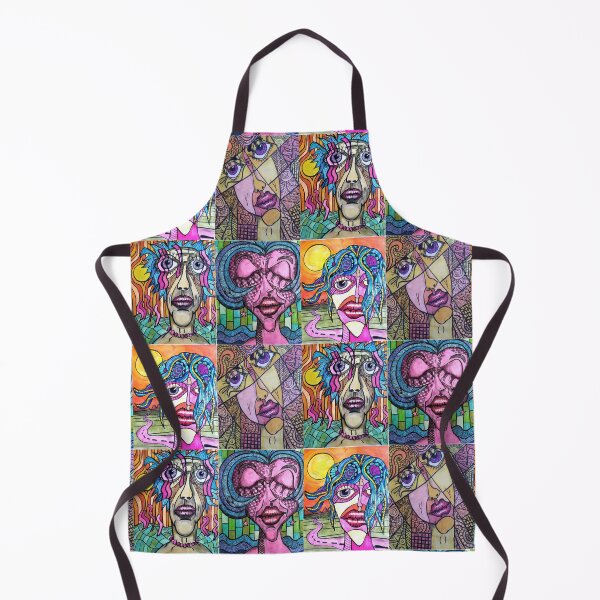 Item preview, PInk Collective designed and sold by WillieT4Art.