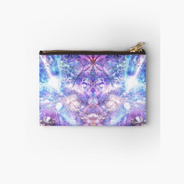Item preview, Marra Visionary-Art designed and sold by AHMagic.