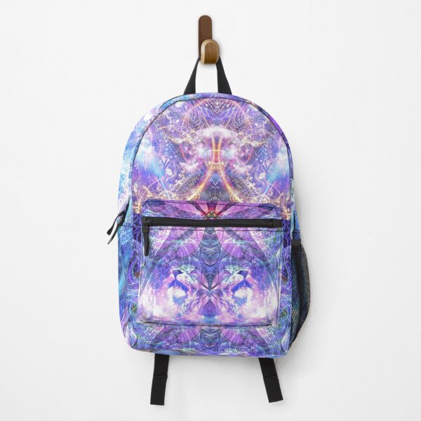 Item preview, Marra Visionary-Art designed and sold by AHMagic.