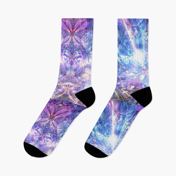 Item preview, Marra Visionary-Art designed and sold by AHMagic.