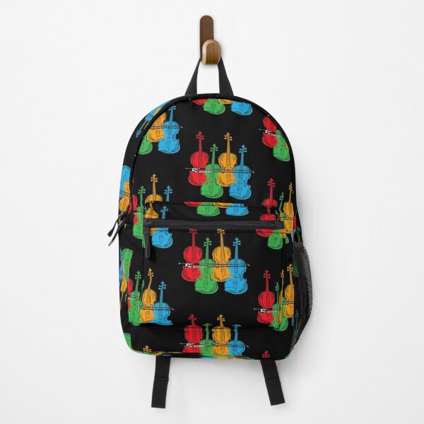 Item preview, Retro cello designed and sold by bestshirtdesign.