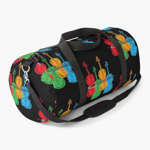 Item preview, Retro cello designed and sold by bestshirtdesign.
