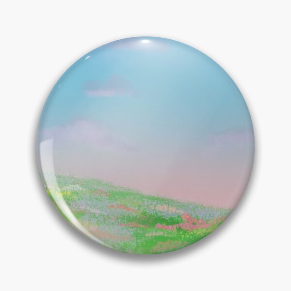 Item preview, Landscape designed and sold by LightDreamers.