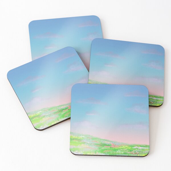Item preview, Landscape designed and sold by LightDreamers.