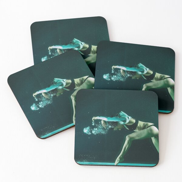 Item preview, Free diving  designed and sold by Water Sports and Safety.