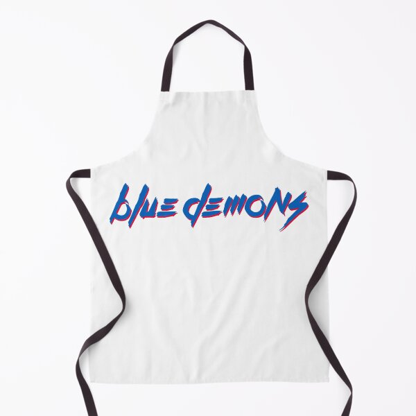 Item preview, Depaul University Blue Demons designed and sold by kkosmicki.