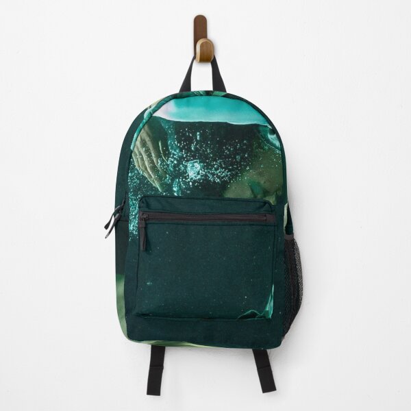 Item preview, Free diving  designed and sold by Water Sports and Safety.
