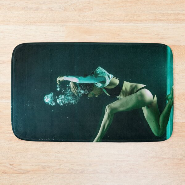 Item preview, Free diving  designed and sold by Water Sports and Safety.