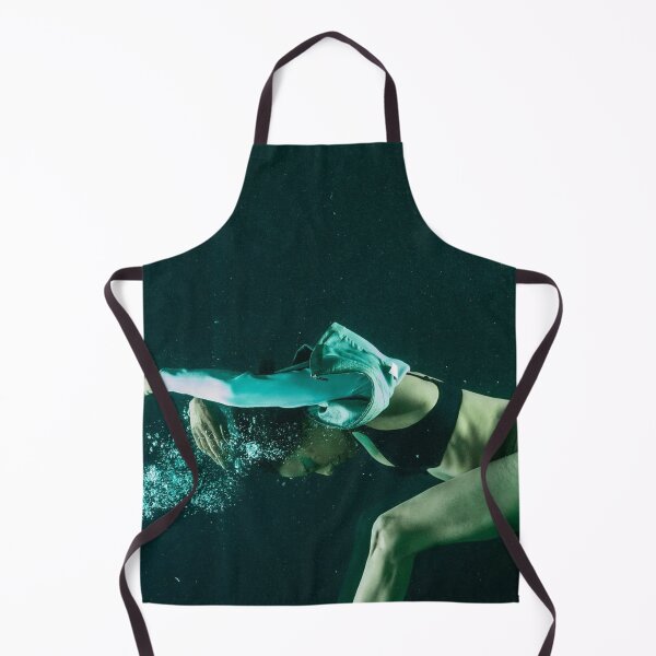 Item preview, Free diving designed and sold by Water Sports and Safety.