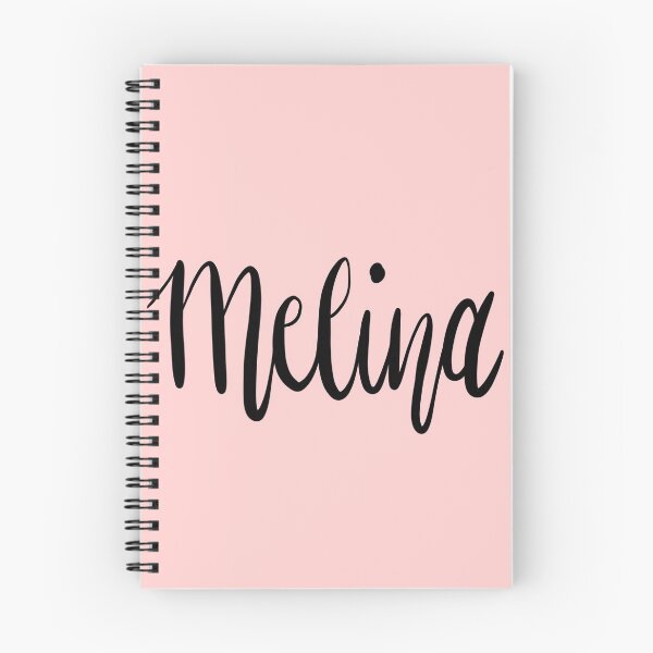 Item preview, Melina designed and sold by Jasisart.