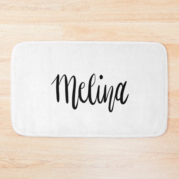 Item preview, Melina designed and sold by Jasisart.