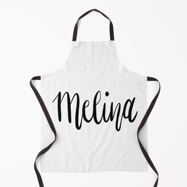 Item preview, Melina designed and sold by Jasisart.